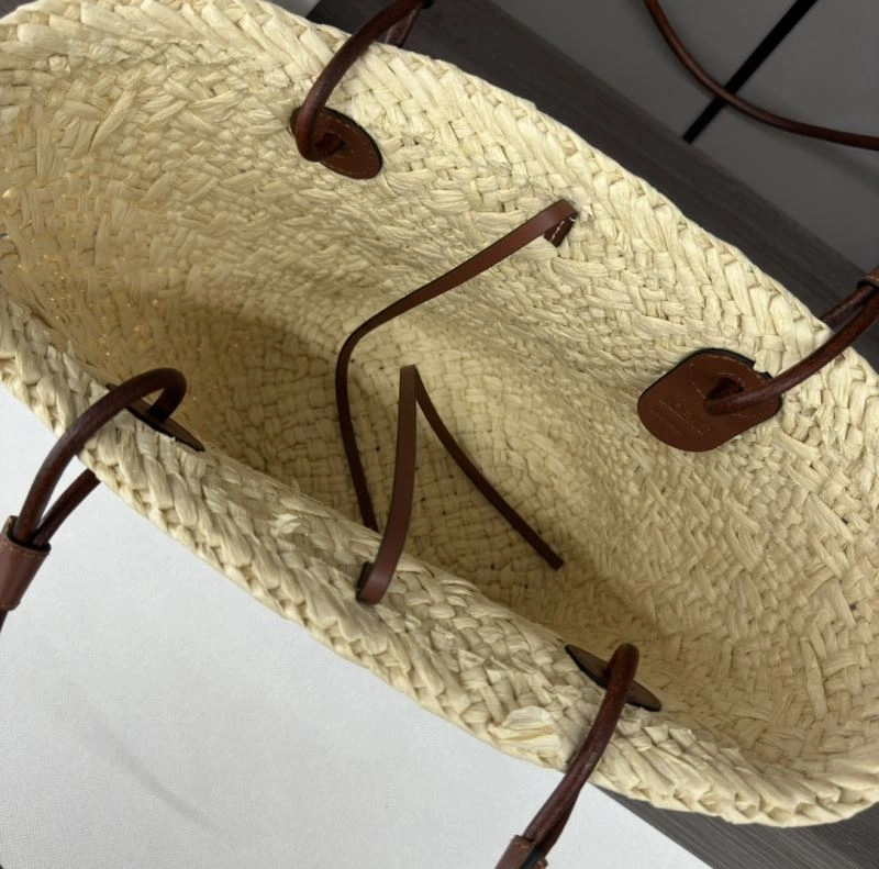 Loewe Shopping Bags BestValue 73292