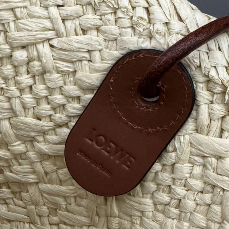 Loewe Shopping Bags BestValue 73292