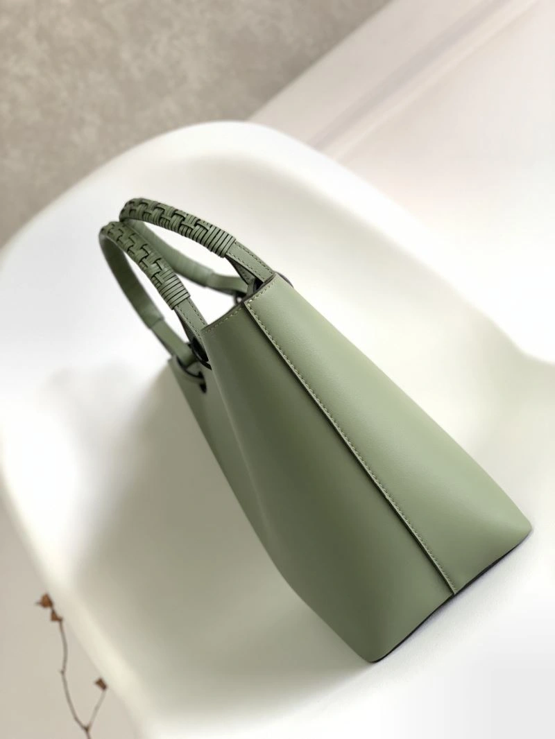Contemporary Loewe Shopping Bags 73296