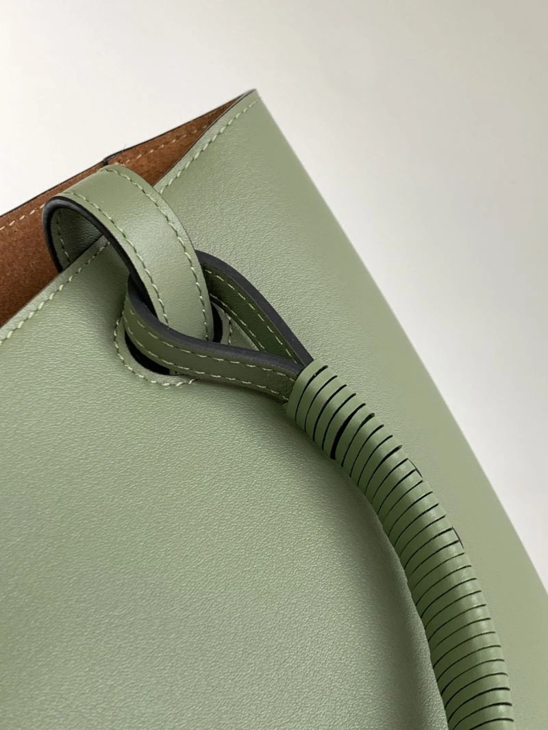 Contemporary Loewe Shopping Bags 73296