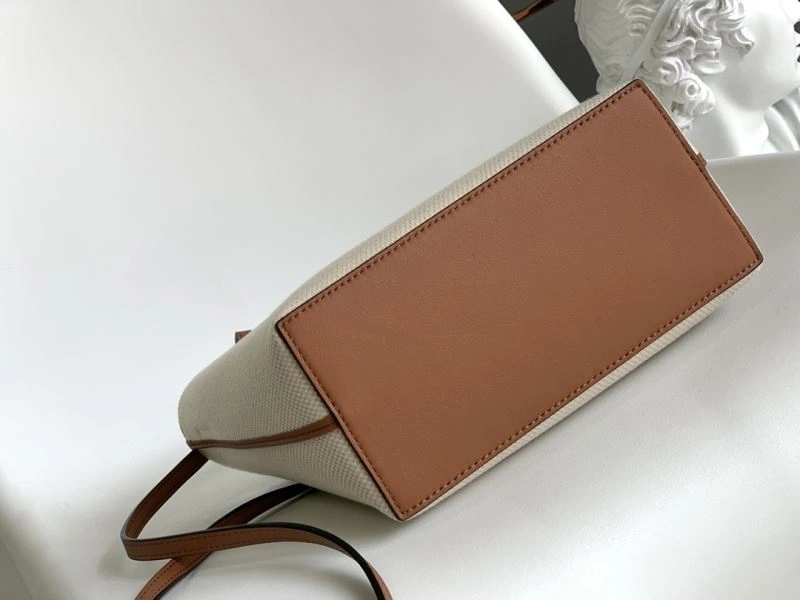 SunProtective Loewe Shopping Bags 73261