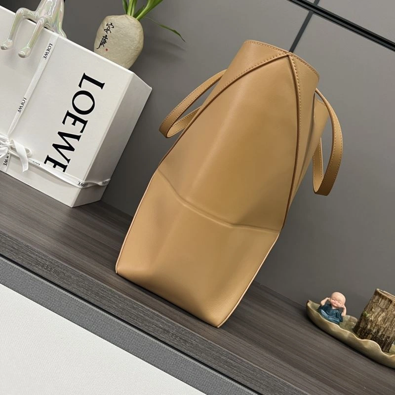 Loewe Shopping Bags ComfortFit 73263