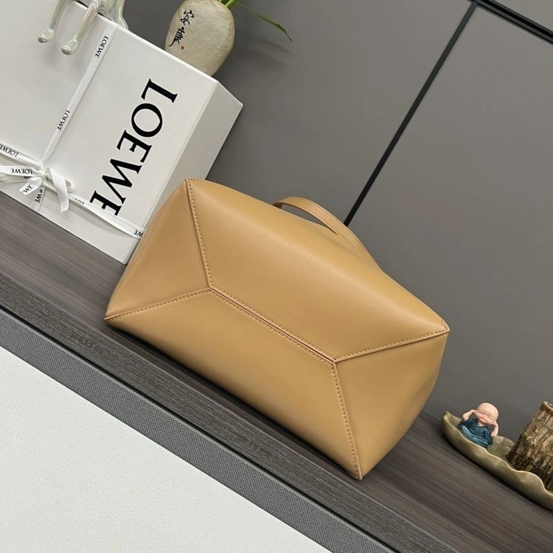 Loewe Shopping Bags ComfortFit 73263
