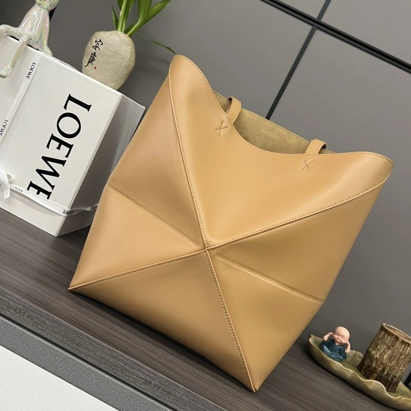 Loewe Shopping Bags ComfortFit 73263