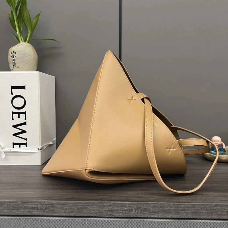 Loewe Shopping Bags ComfortFit 73263