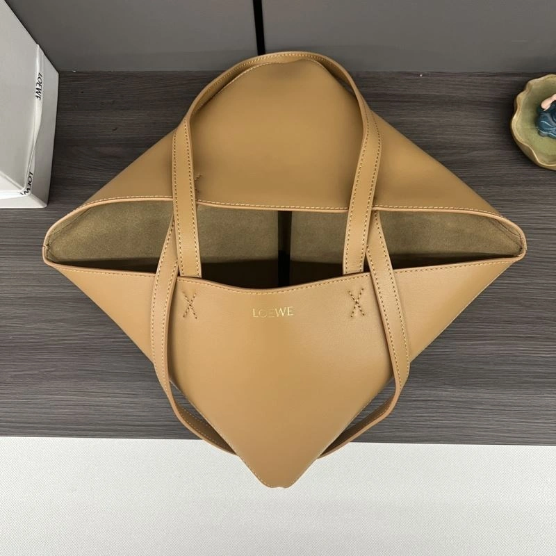 Loewe Shopping Bags ComfortFit 73263