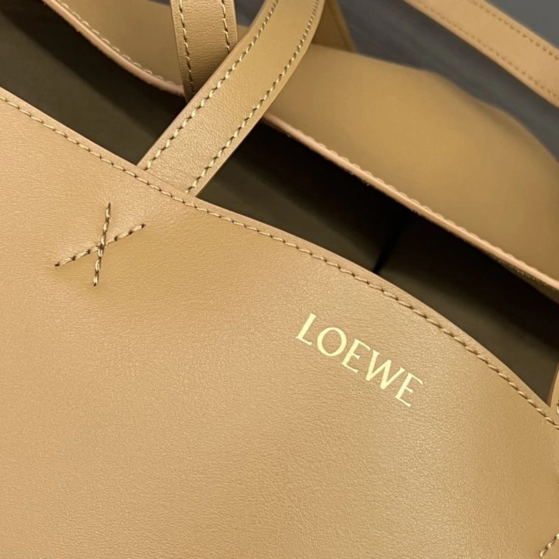 Loewe Shopping Bags ComfortFit 73263