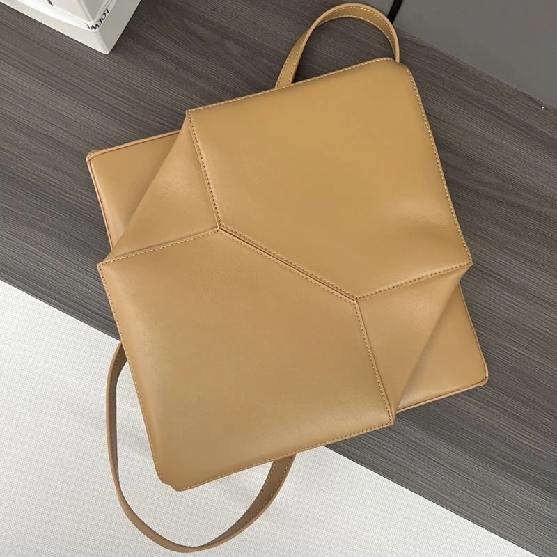 Loewe Shopping Bags ComfortFit 73263