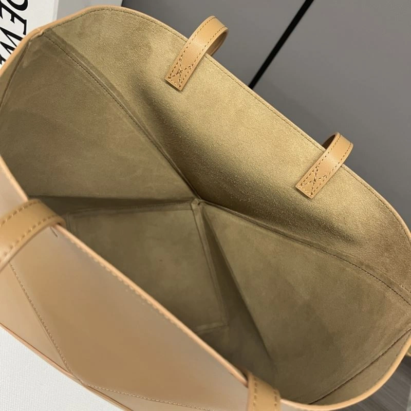 Loewe Shopping Bags ComfortFit 73263
