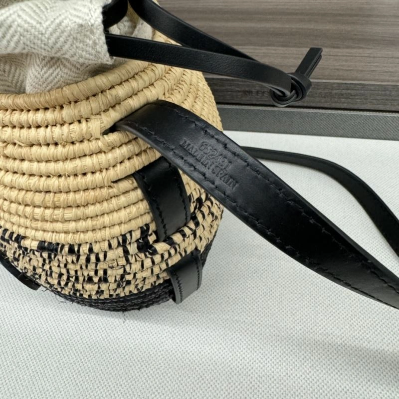 Loewe Shopping Bags Unique 73255