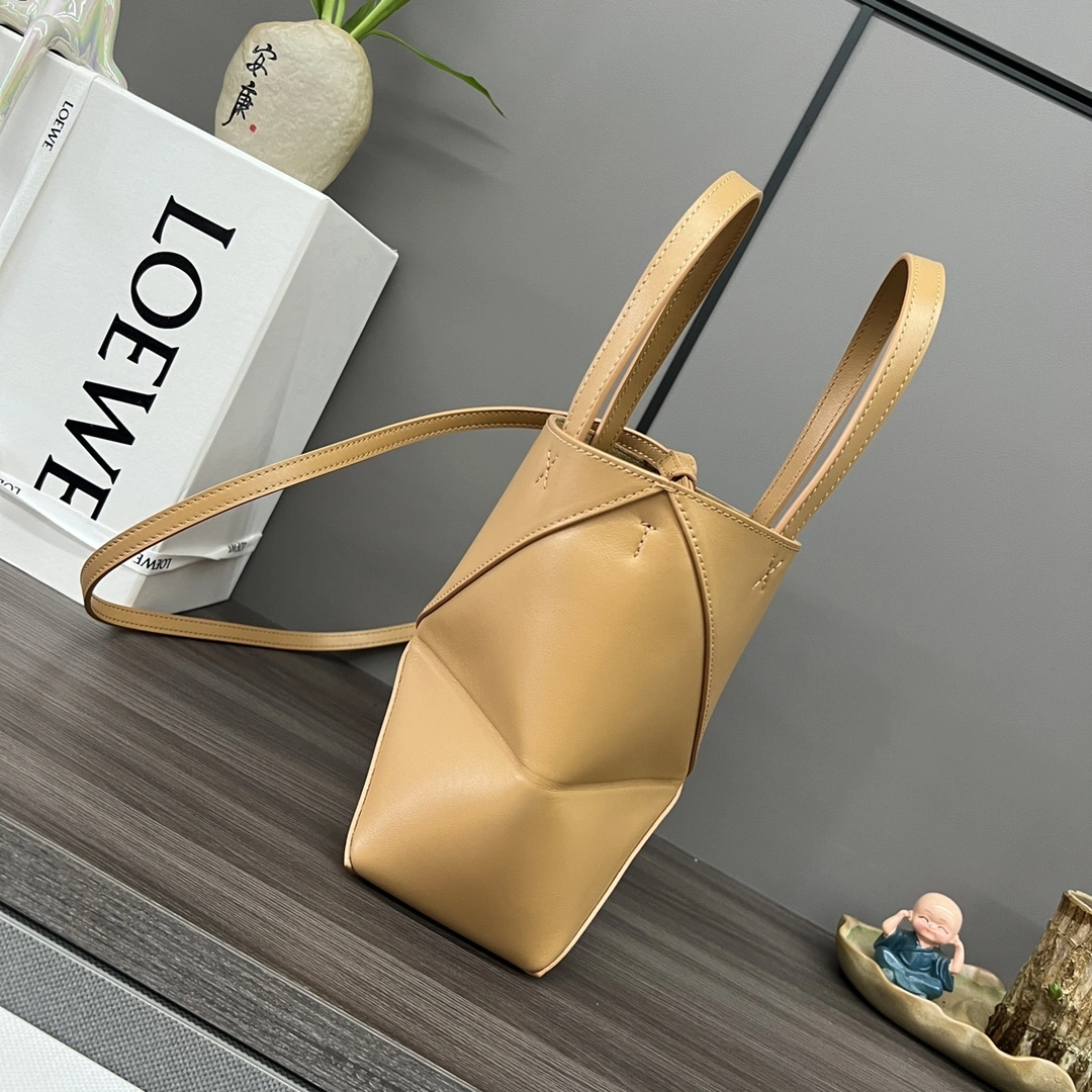 Loewe Shopping Bags Original 72070
