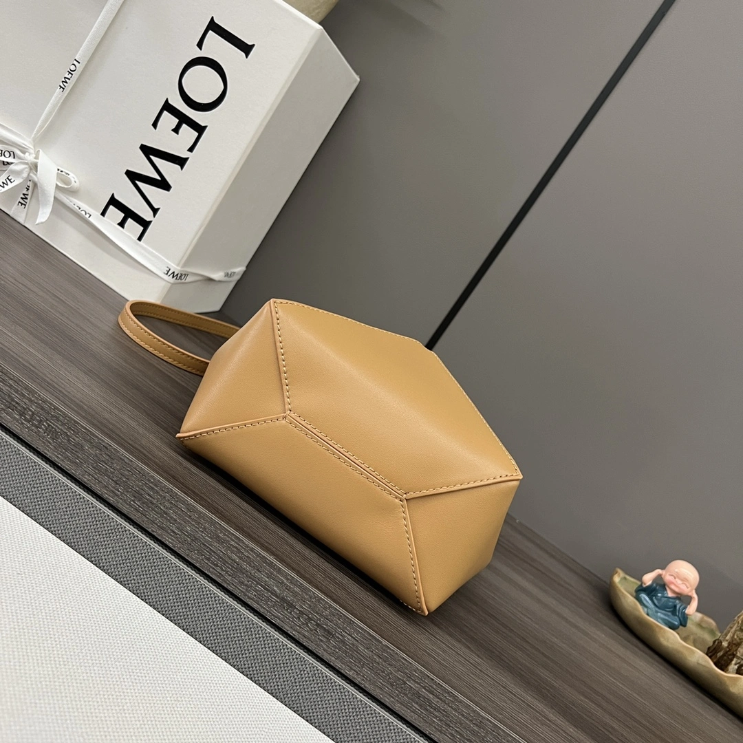 Loewe Shopping Bags Original 72070
