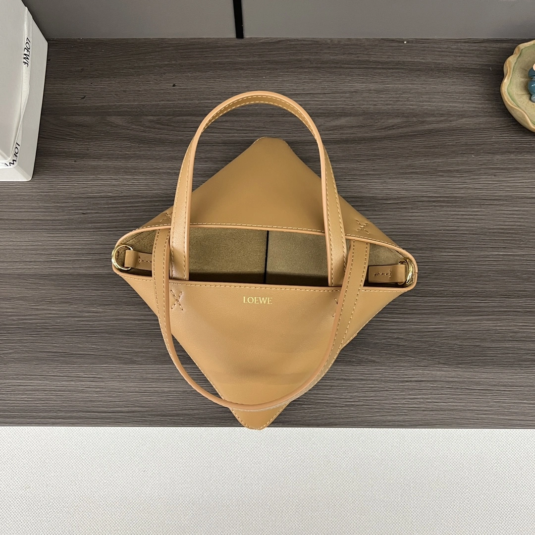 Loewe Shopping Bags Original 72070