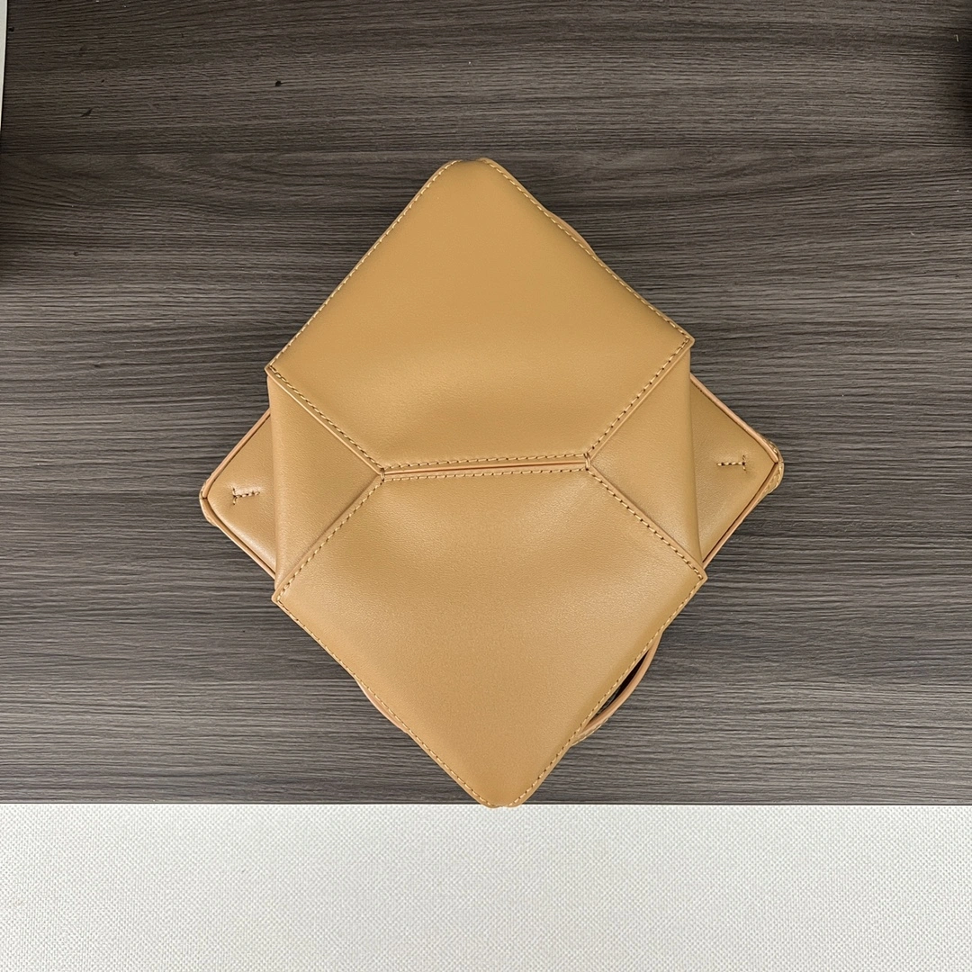 Loewe Shopping Bags Original 72070