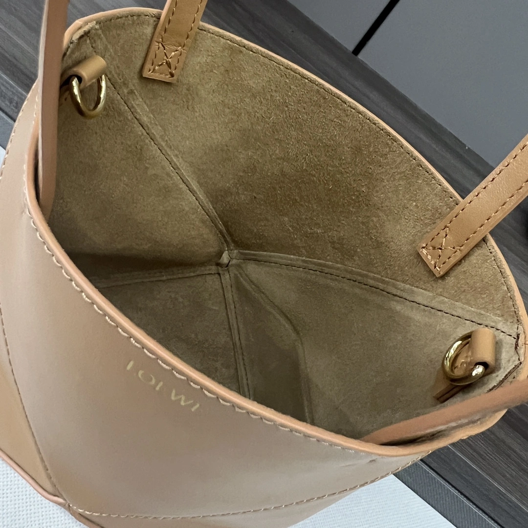 Loewe Shopping Bags Original 72070