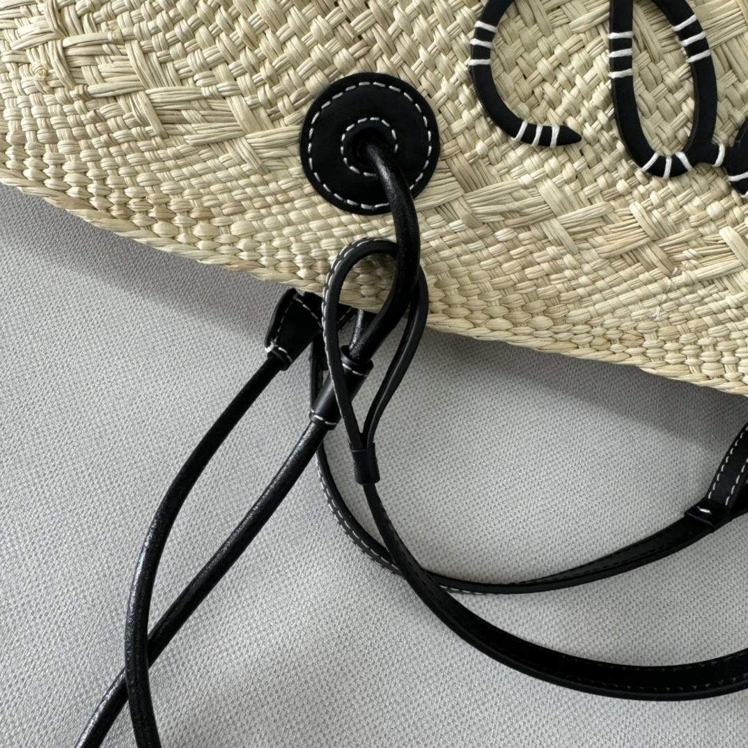 Loewe Shopping Bags Bold 72066