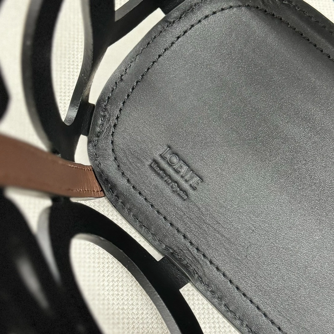 Loewe Shopping Bags Affordable 72191