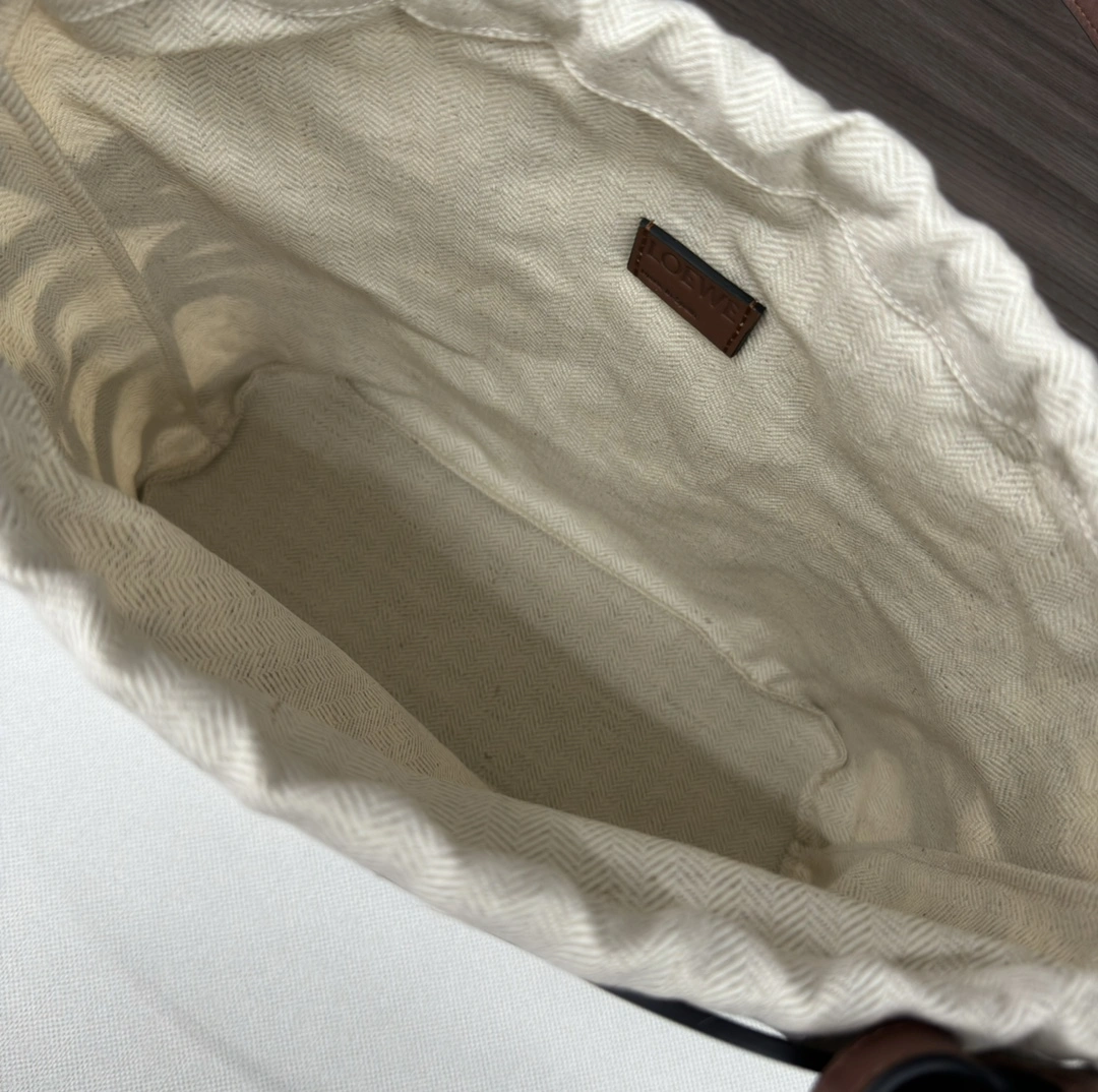 Loewe Shopping Bags Affordable 72191