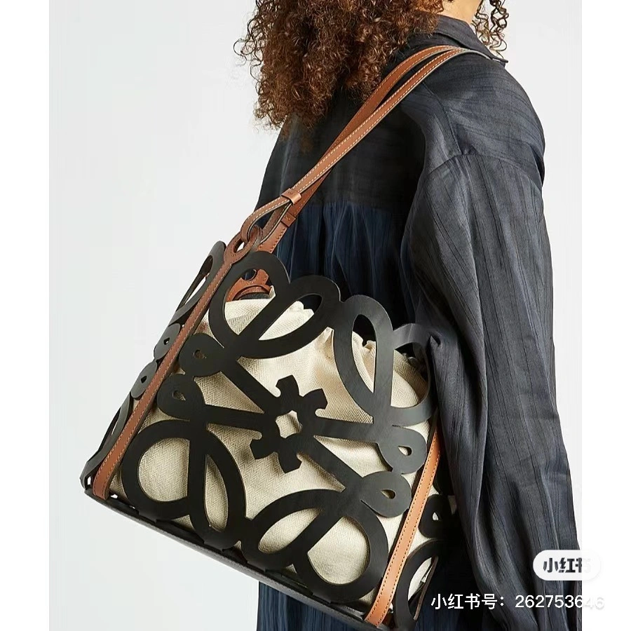 Loewe Shopping Bags Affordable 72191