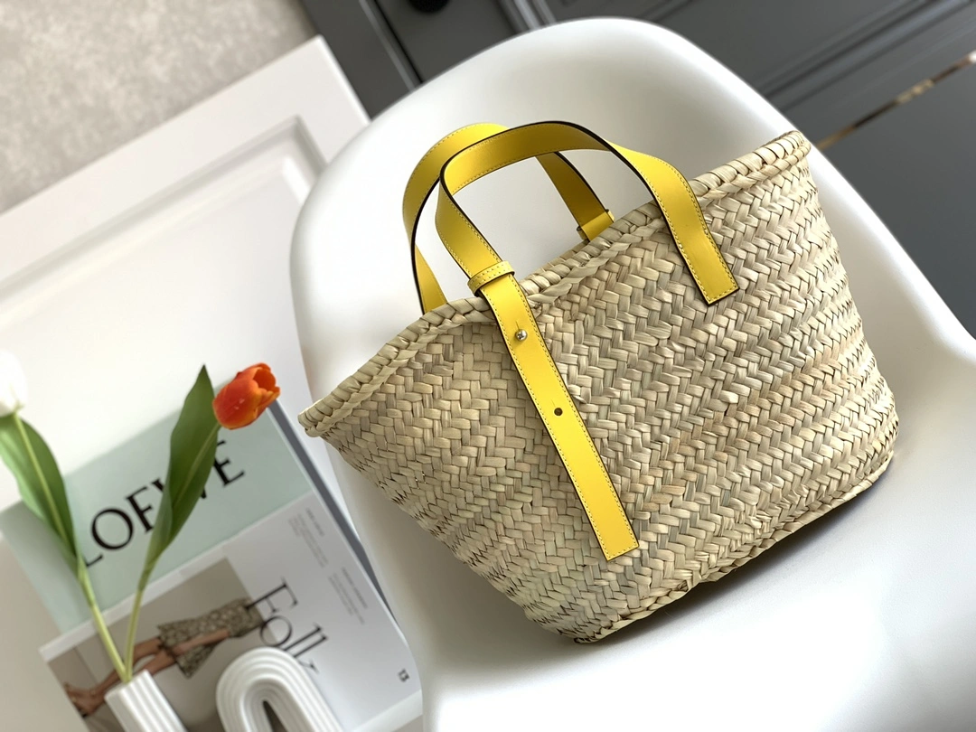 Loewe Shopping Bags Classic 72072