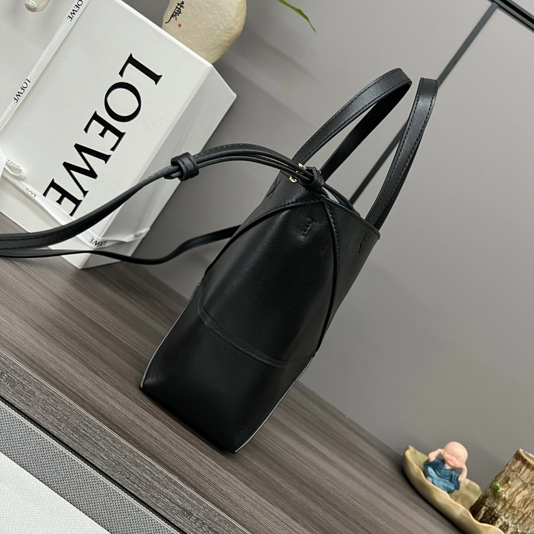 Loewe Shopping Bags Sporty 72061