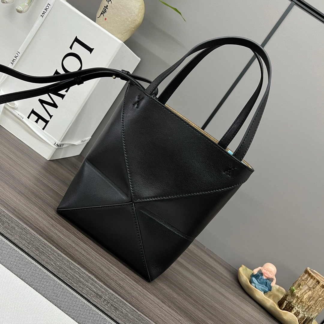 Loewe Shopping Bags Sporty 72061
