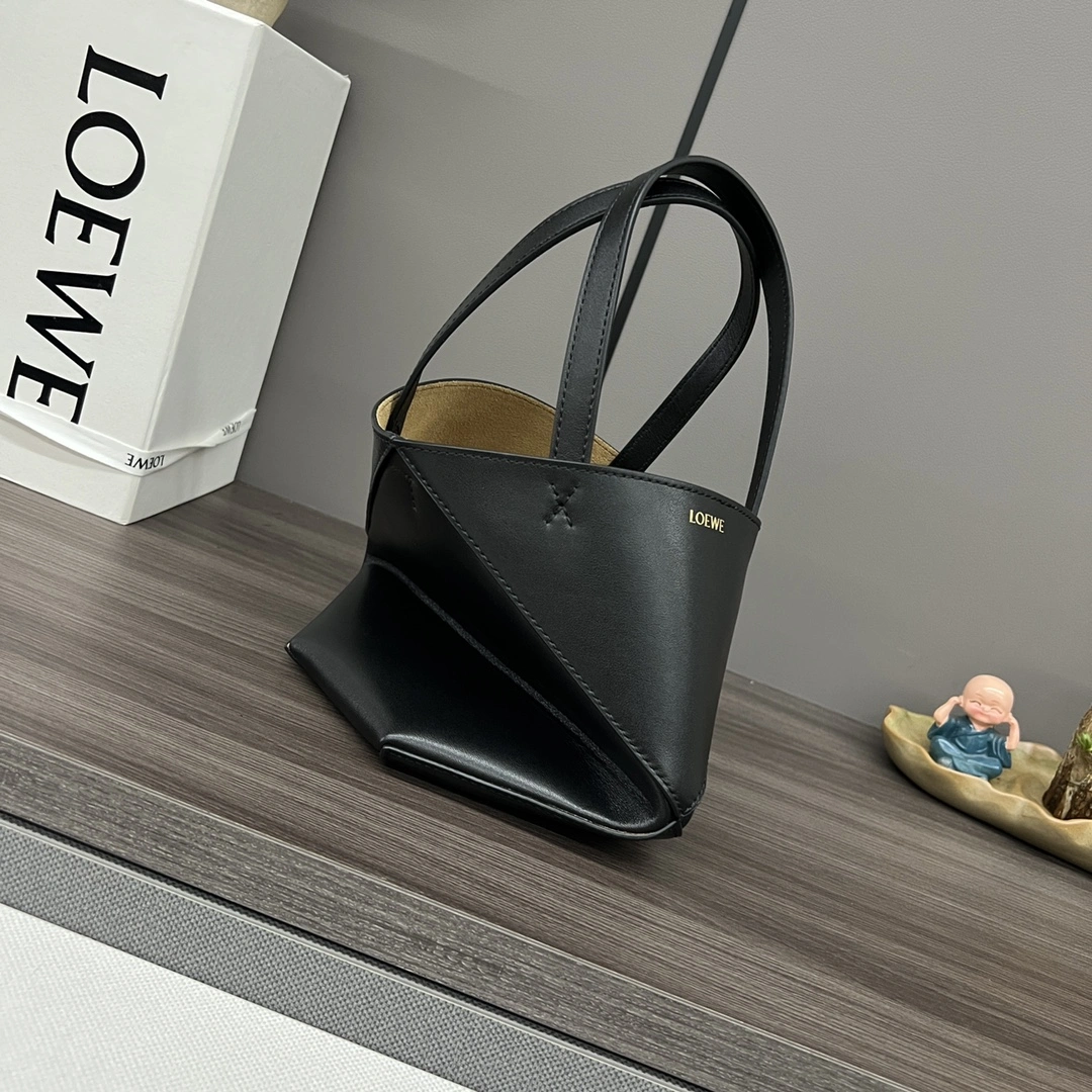 Loewe Shopping Bags Sporty 72061