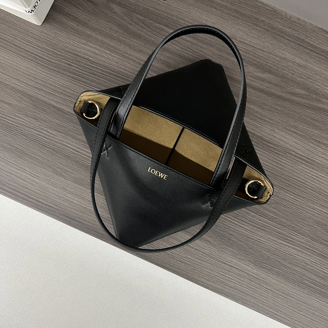 Loewe Shopping Bags Sporty 72061