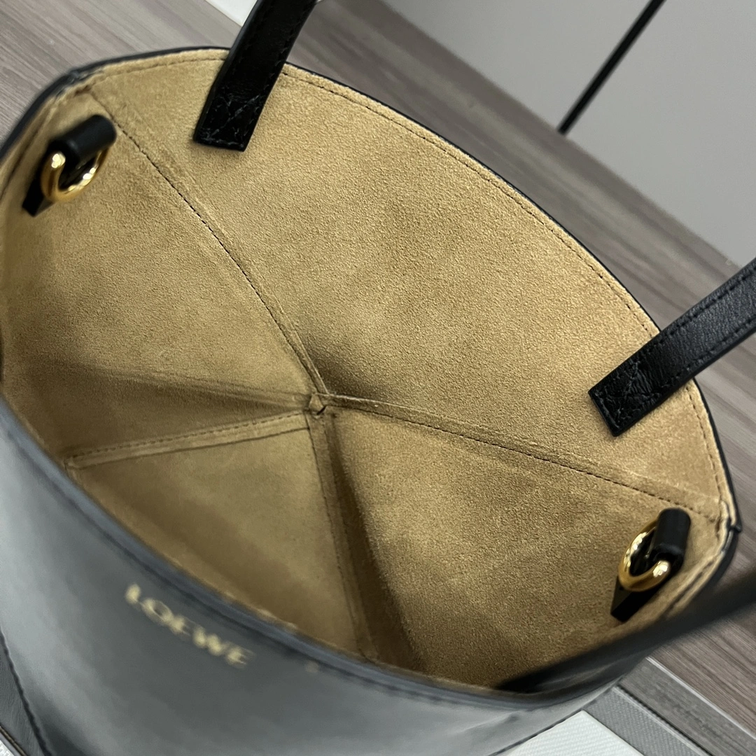 Loewe Shopping Bags Sporty 72061