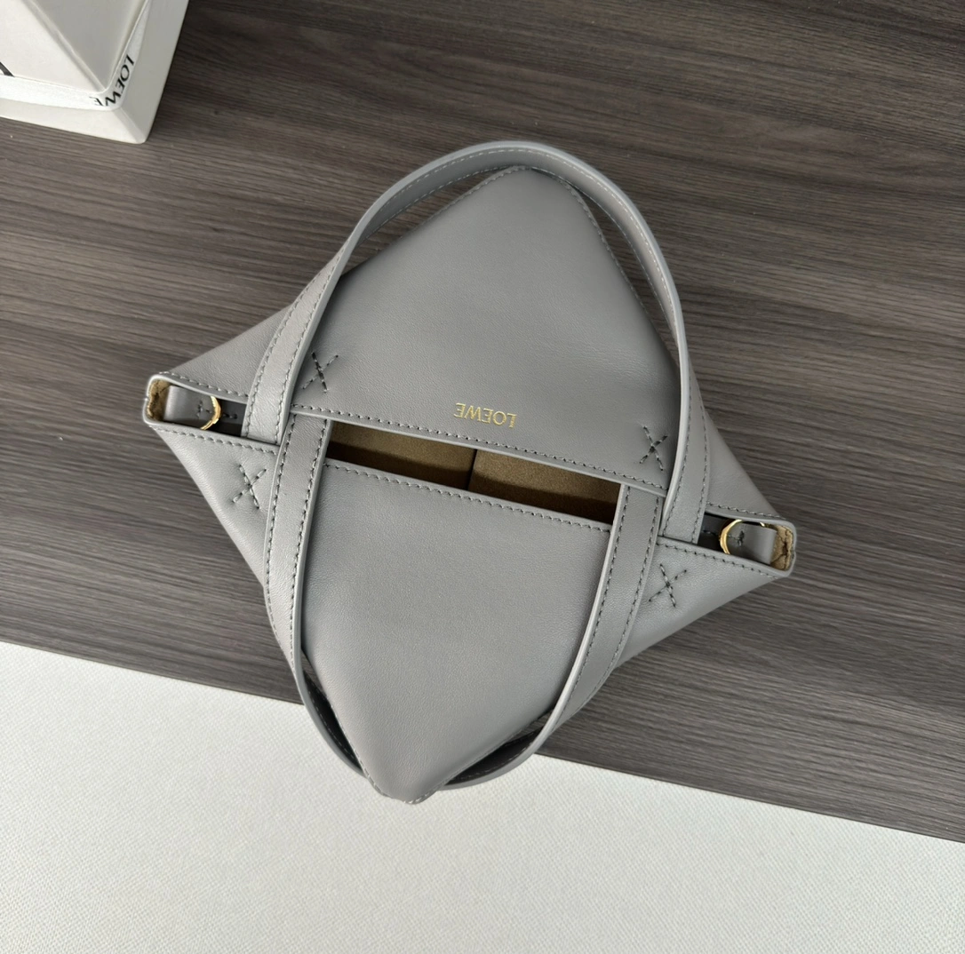 Loewe Shopping Bags Packable 72060