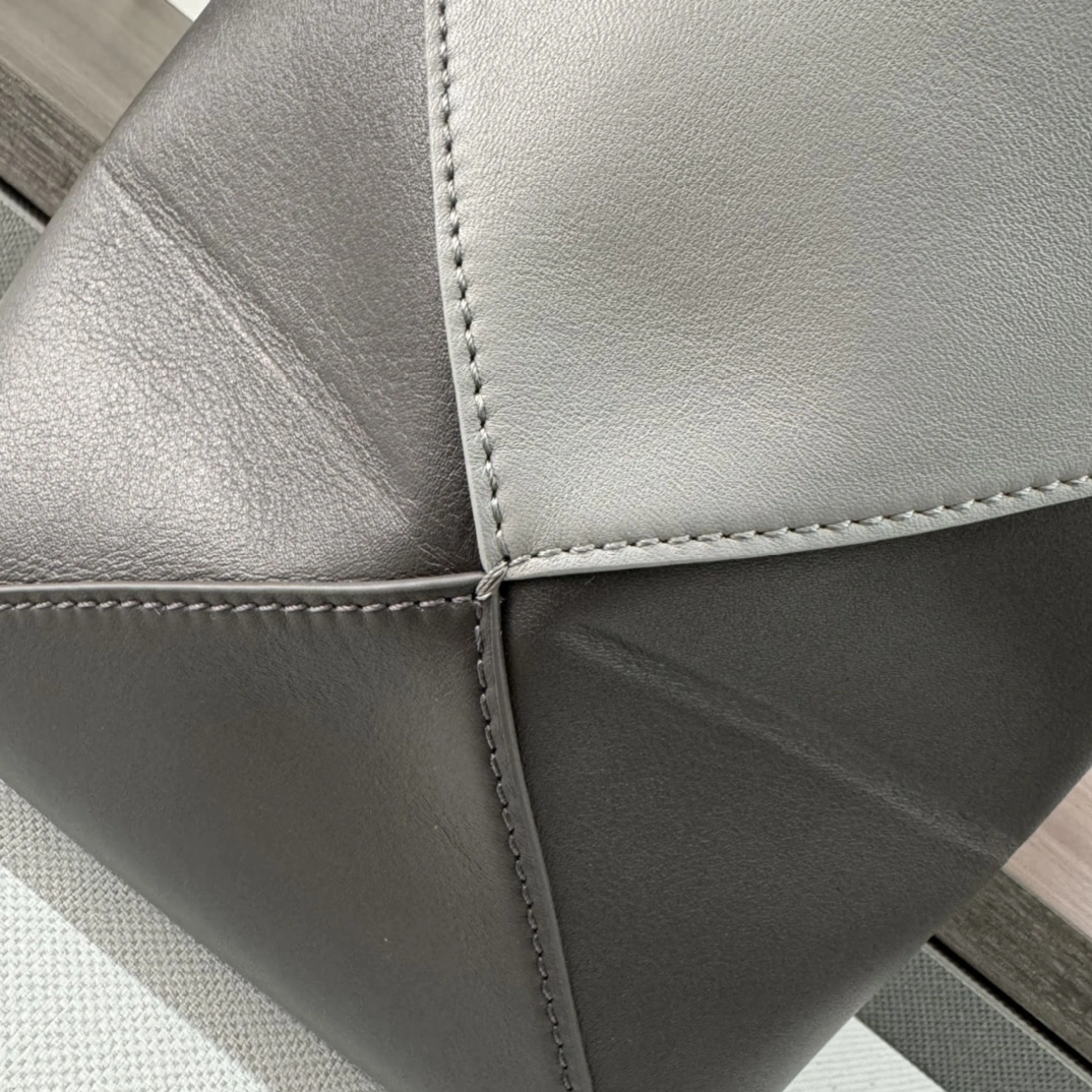 Loewe Shopping Bags Packable 72060