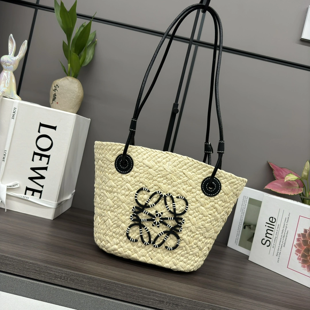 Loewe Shopping Bags DailyWear 72059