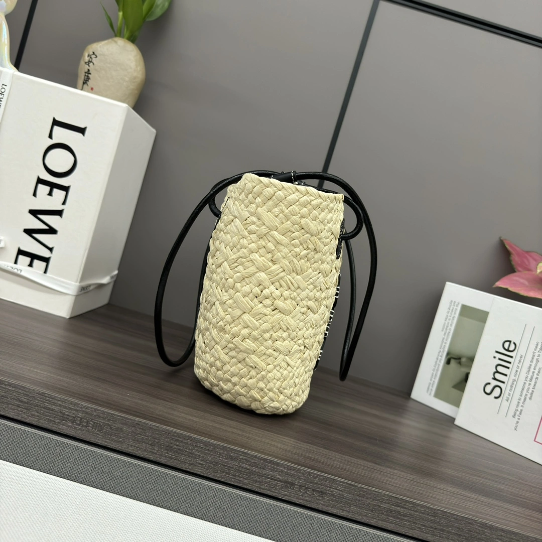 Loewe Shopping Bags DailyWear 72059