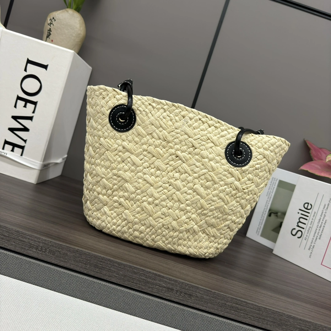 Loewe Shopping Bags DailyWear 72059