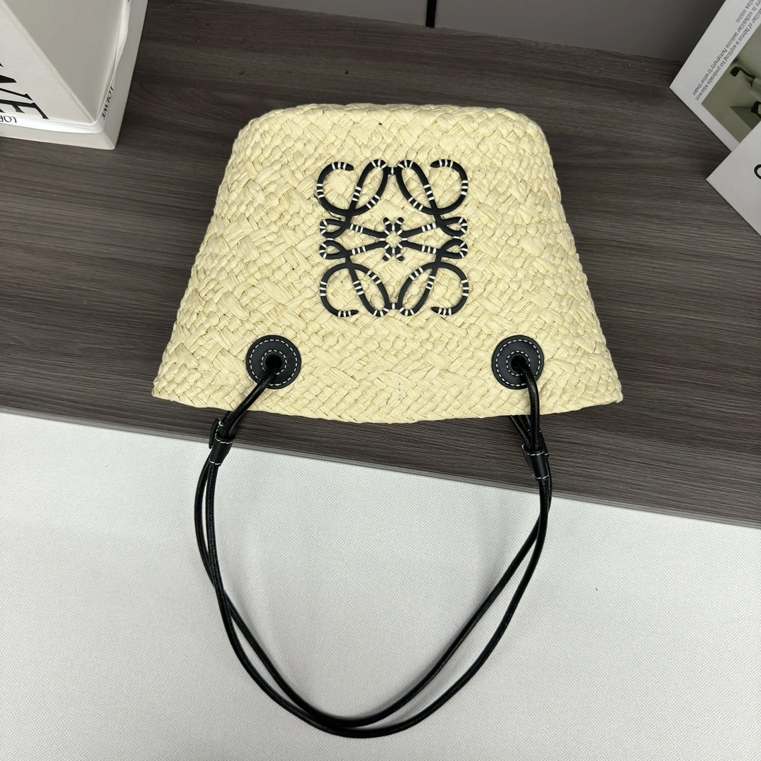 Loewe Shopping Bags DailyWear 72059