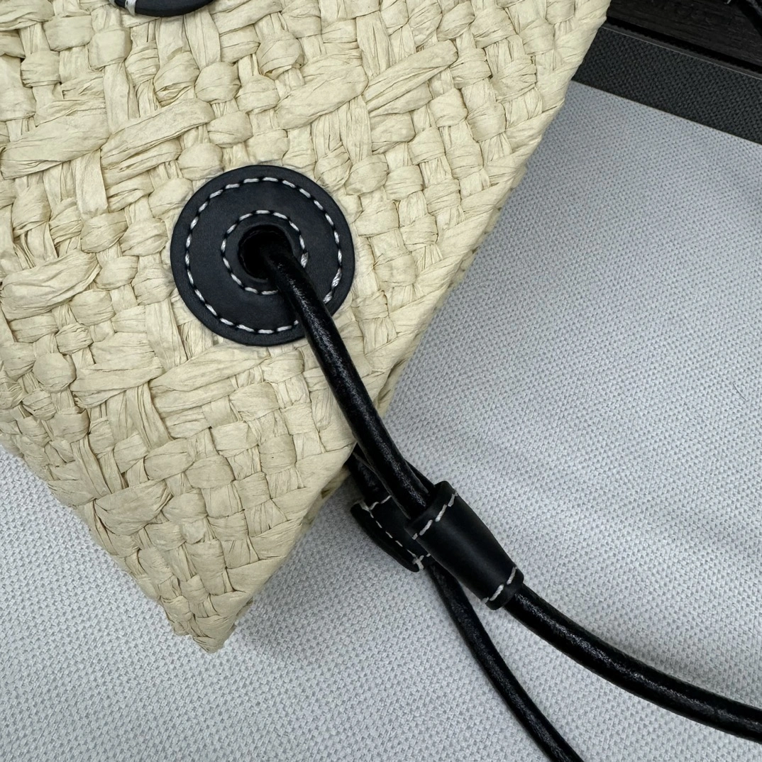 Loewe Shopping Bags DailyWear 72059