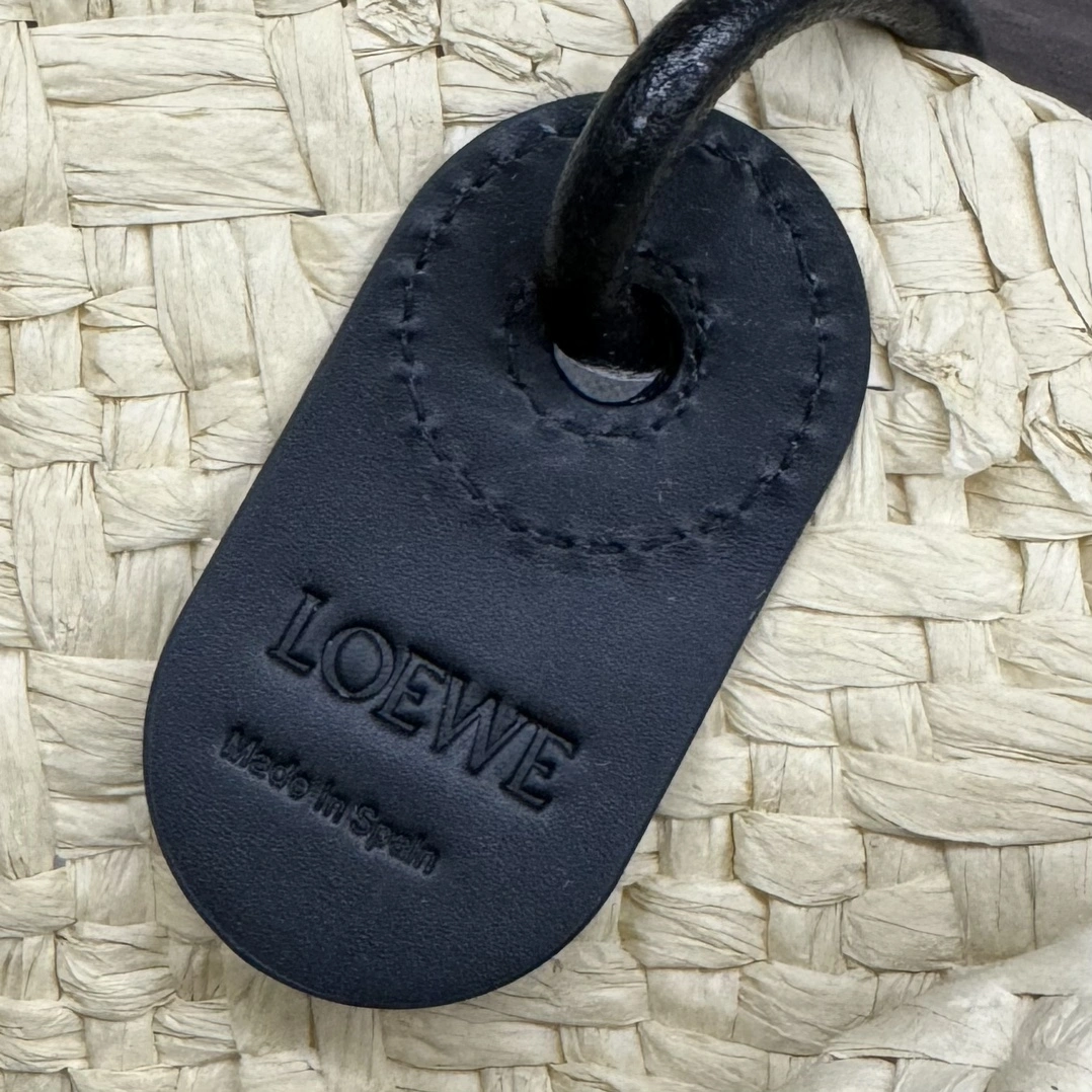 Loewe Shopping Bags DailyWear 72059