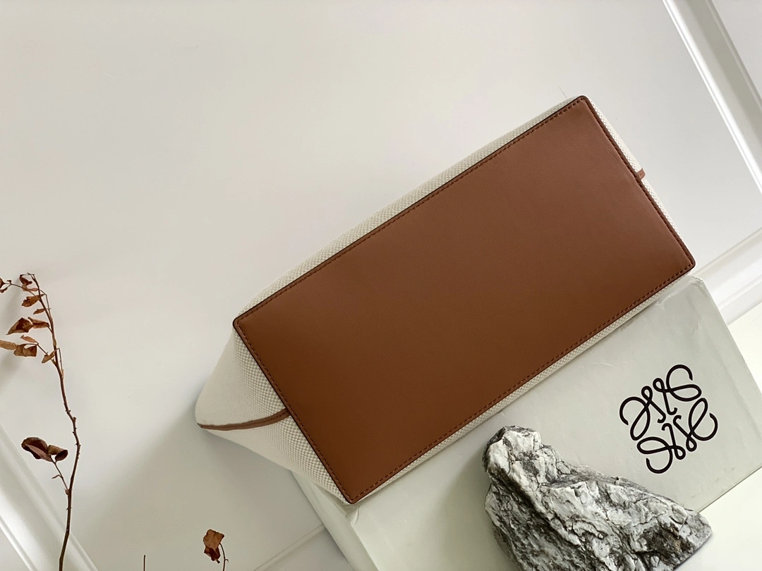 Loewe Shopping Bags Affordable 72065