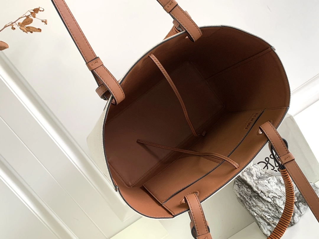 Loewe Shopping Bags Affordable 72065