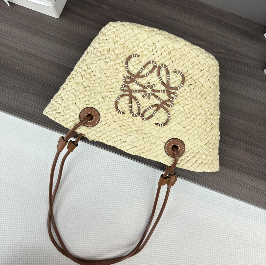 Loewe Shopping Bags TravelReady 72058