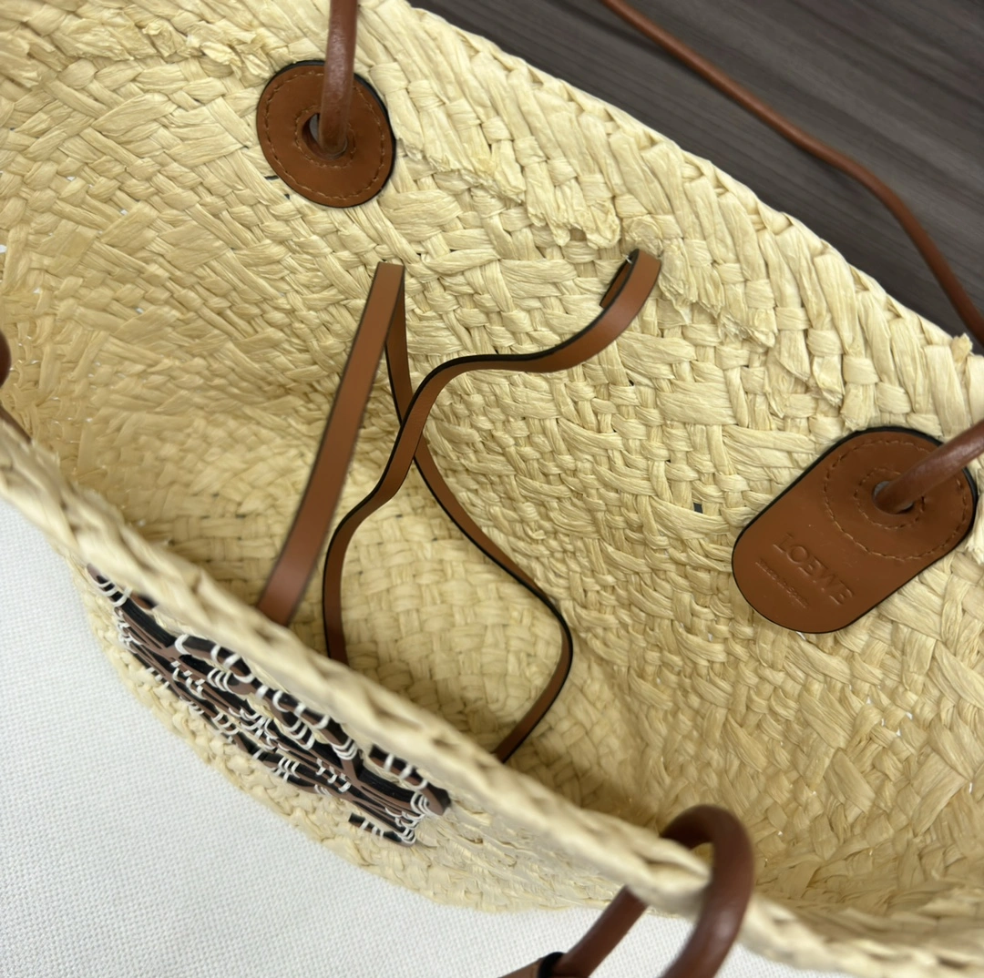 Loewe Shopping Bags TravelReady 72058