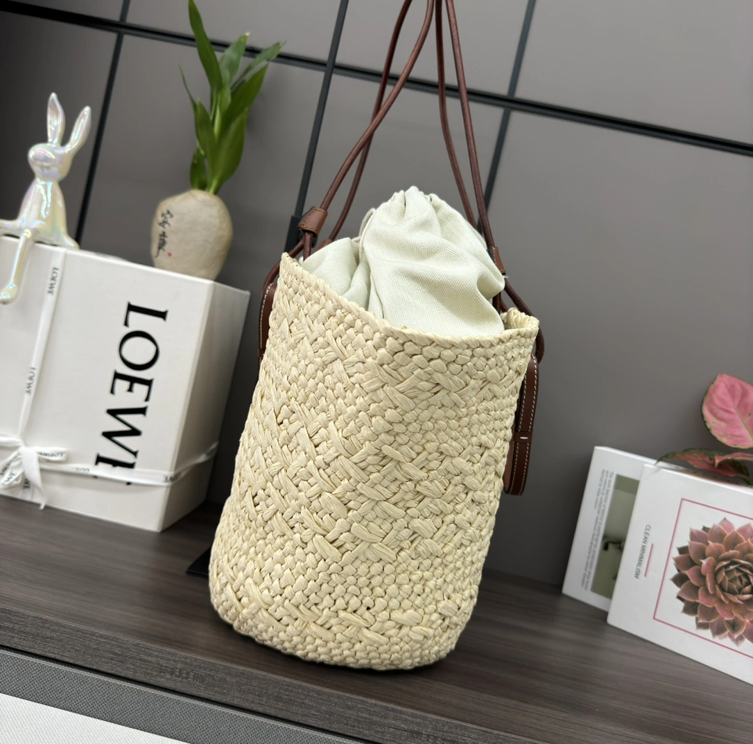 HighPerformance Loewe Shopping Bags 72056