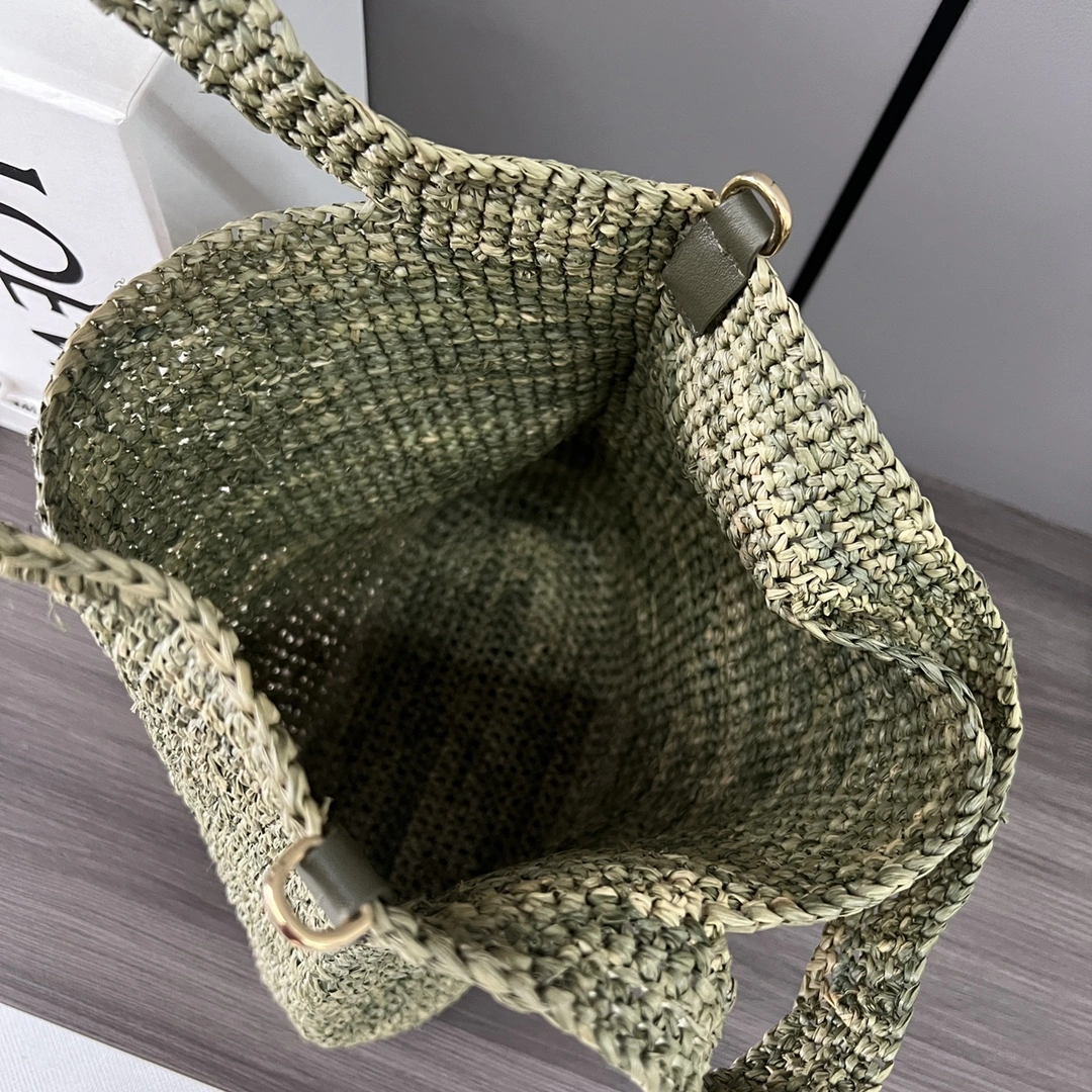 TechFriendly Loewe Shopping Bags 72053
