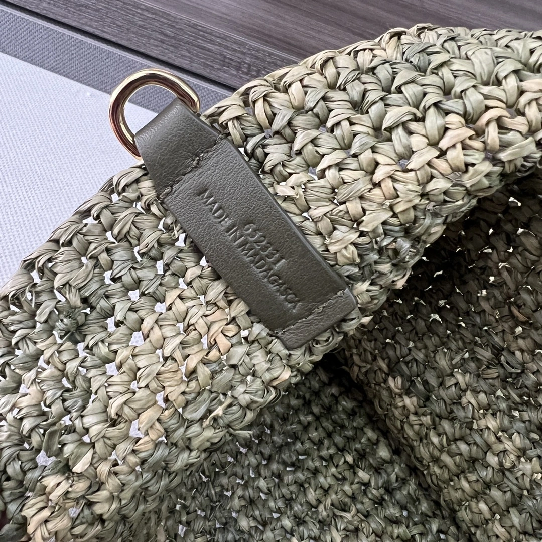 TechFriendly Loewe Shopping Bags 72053