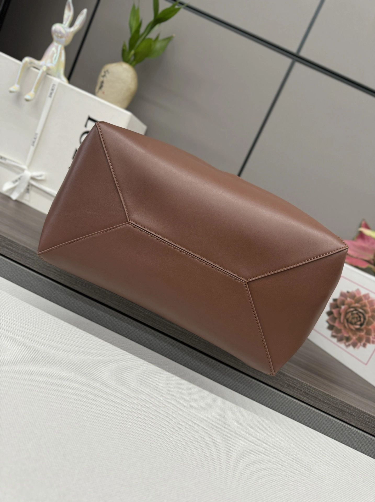Loewe Shopping Bags Contemporary 72094