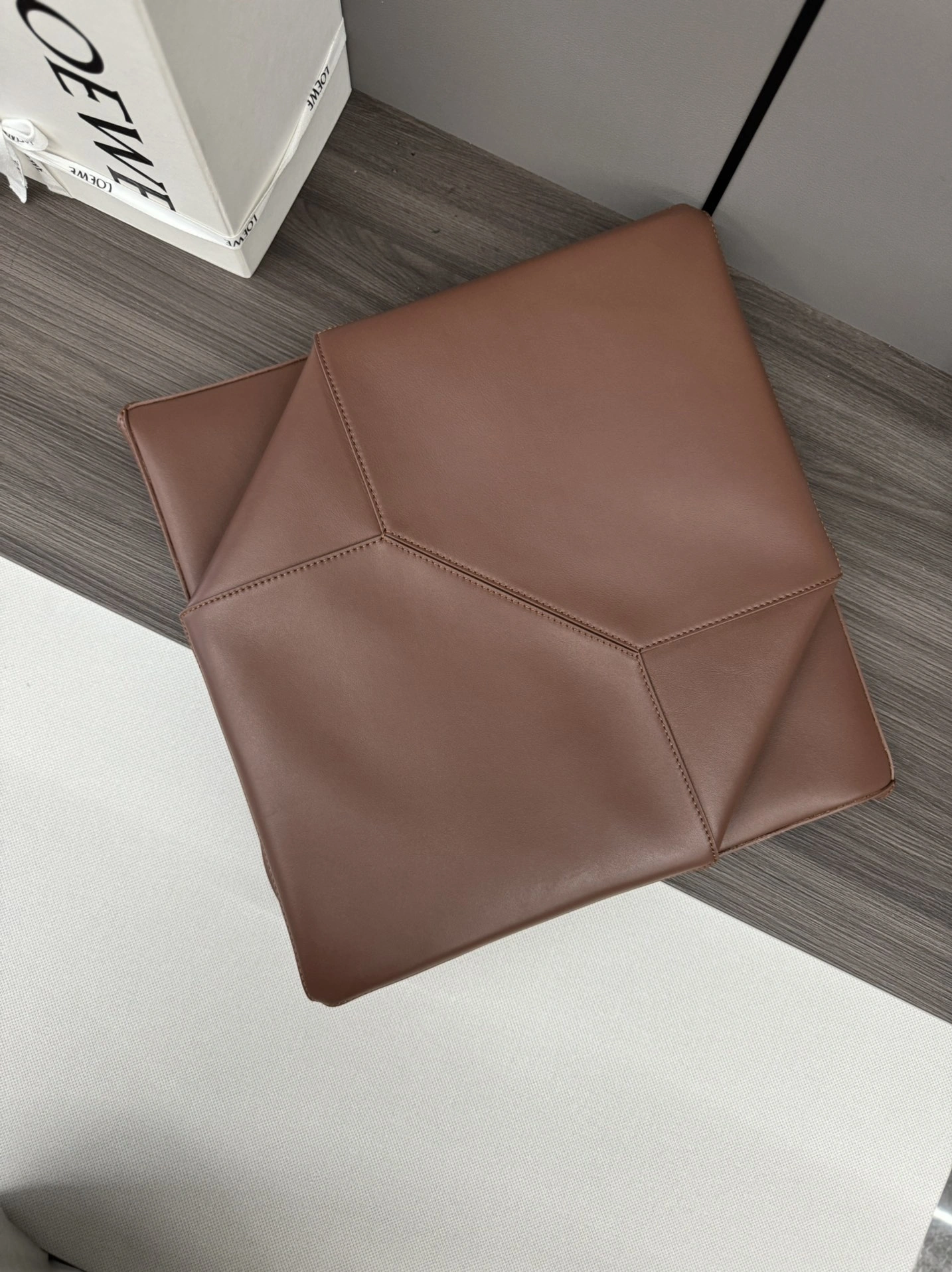Loewe Shopping Bags Contemporary 72094