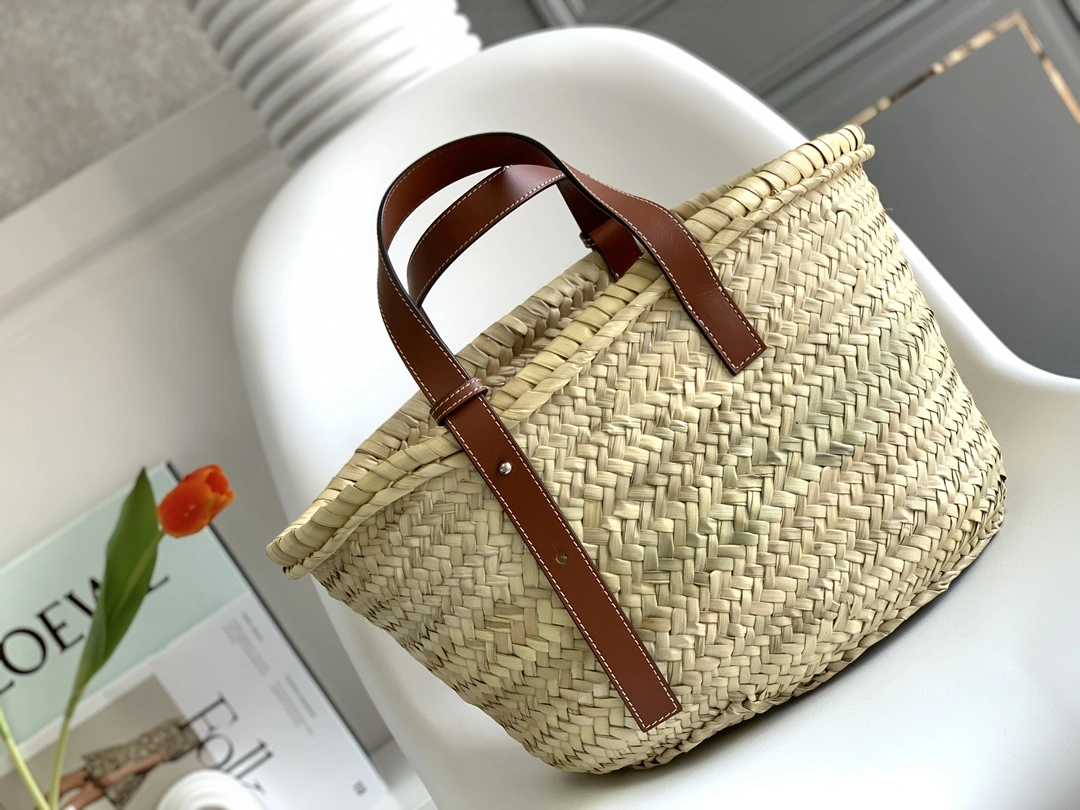 Loewe Shopping Bags StreetReady 72090