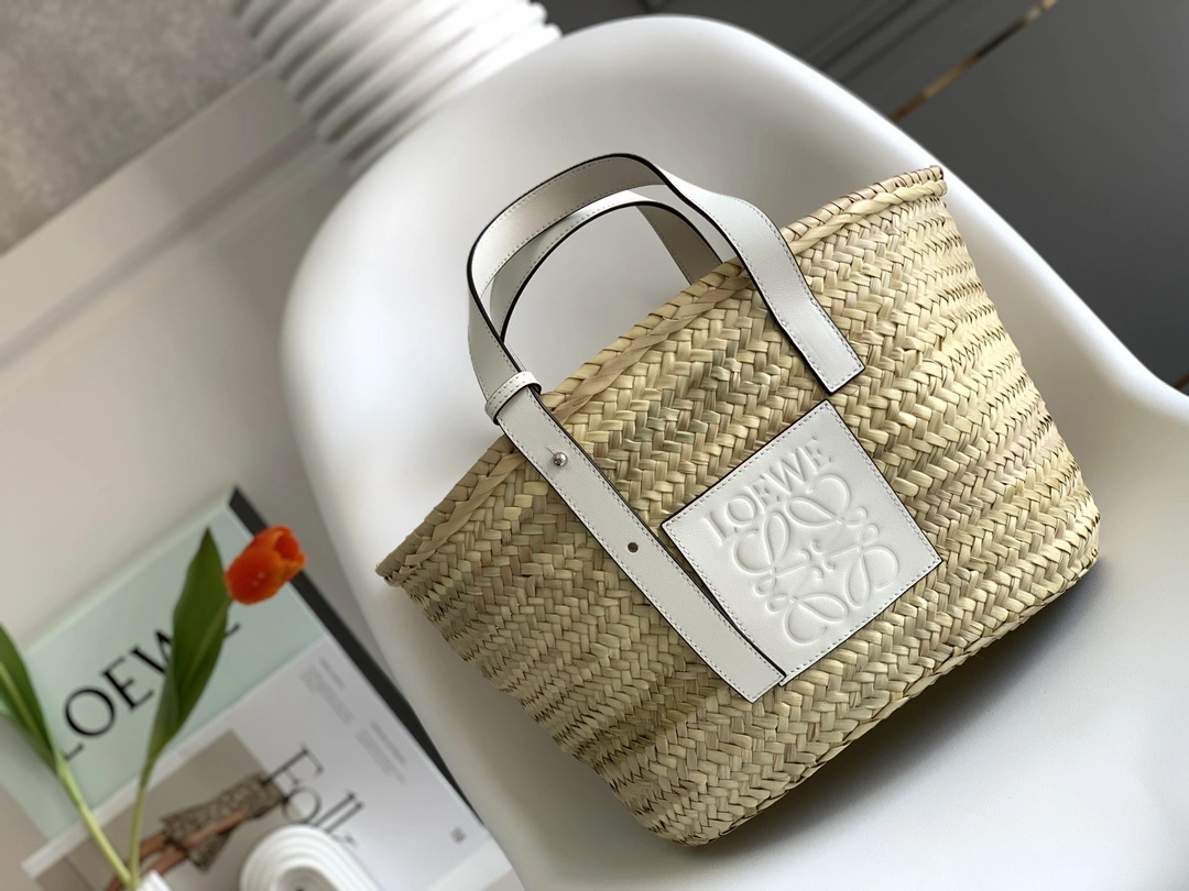 Loewe Shopping Bags ComfortFit 72050