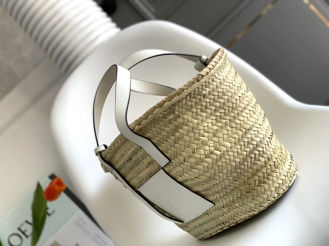 Loewe Shopping Bags ComfortFit 72050