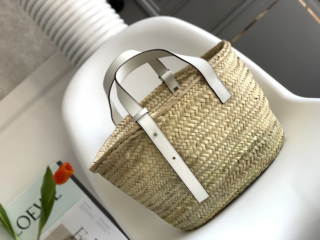 Loewe Shopping Bags ComfortFit 72050
